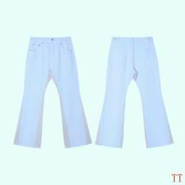 Picture of Gallery Dept Jeans Long _SKUGalleryDeptS-XL20tr179979